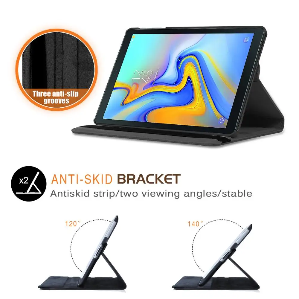 Чехол для samsung Galaxy Tab A 10,5 SM-T590 T595 T597 чехол для планшета samsung Tab A 10,5