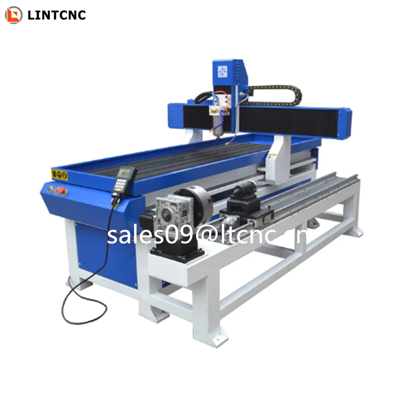 Оборудование для мебели Деревообработка cnc маршрутизатор 6090 6012 1212 1325 1530 |