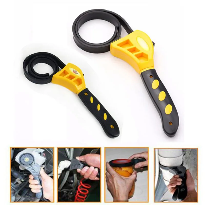 Многофункциональный ключ для открывания бутылок кухонный ручной креативный