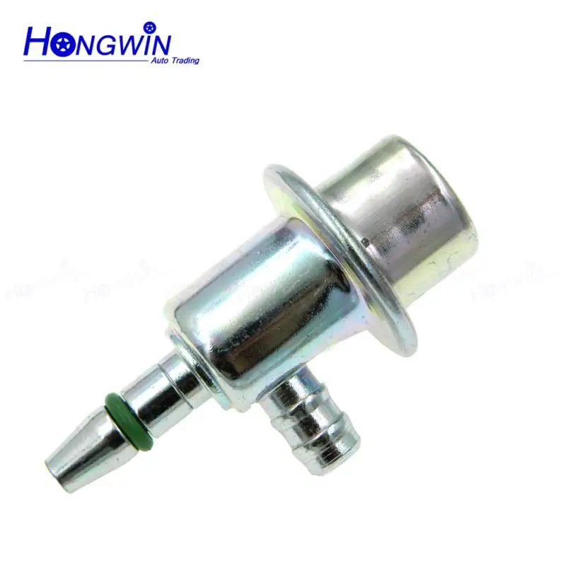 96423299 регулятор давления топлива 3 5 бар для Chevrolet Epica Aveo Buick Excelle Daewoo laccti Kalos 96447442
