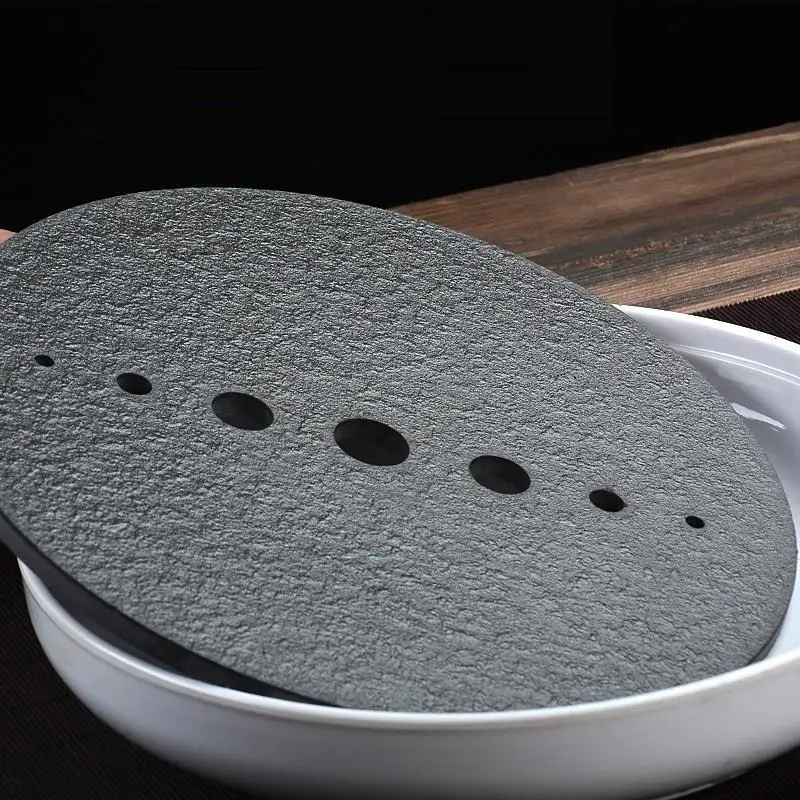 

Teaware Board Juego High Plateau Service Keukenhulpjes Set De Te Chino Table Kung Fu Chinese Gongfu Serving Tea Tray