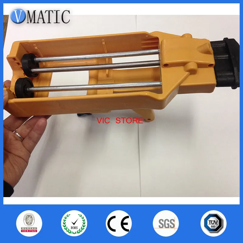 Бесплатная доставка 2021 горячая Распродажа профессиональный пенополиуретановый