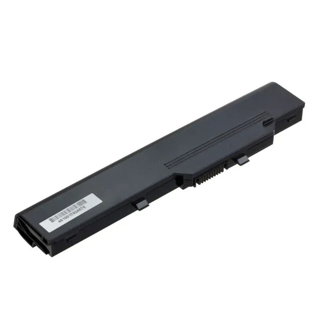Аккумулятор BTY-S11 BTY-S12 для LG X110 MSI Wind L1300 L1350 L2300 U90 U100 U110 U115 U120 U123 U130 U135 U200 U21 |