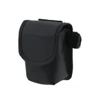 8,4 V 12000mAh 6*18650 велосипед светильник Батарея упаковке с открытыми порами + 1 шт. Батарея сумка для велосипеда фонарь Аксессуары для велосипеда светильник велосипед аксессуары головной светильник