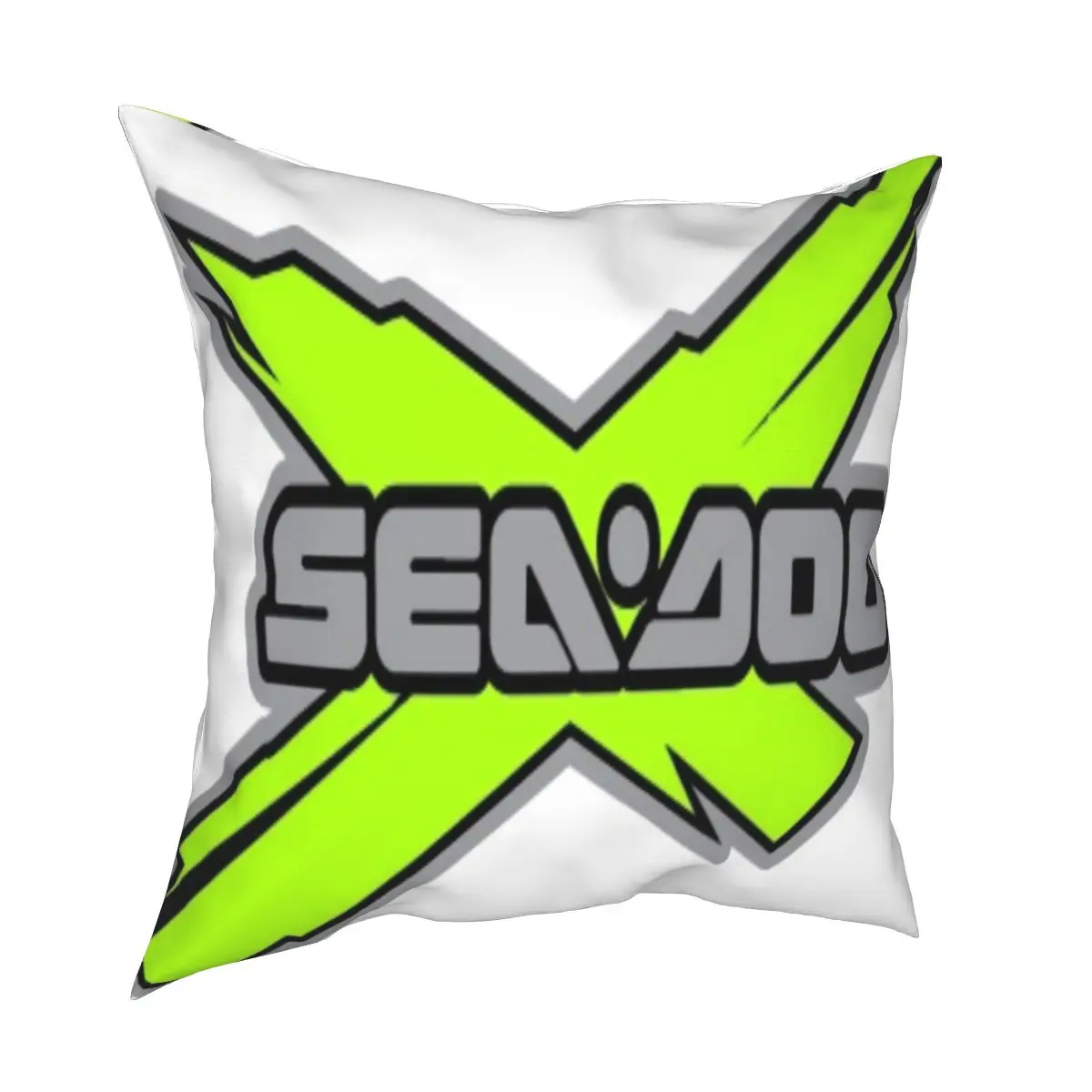 Моря Ду команда Rxt Brt Логотип Морской гоночная производительность уличная