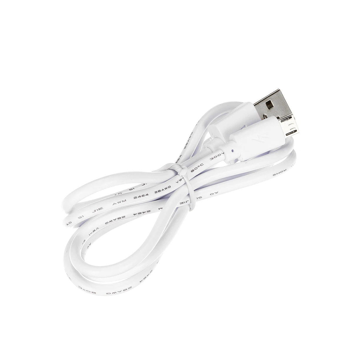 

Portable Mini Air Conditioner USB Fan Convenient Humidifier Purifies Personal Space Air Cooler Cooling for Home Office