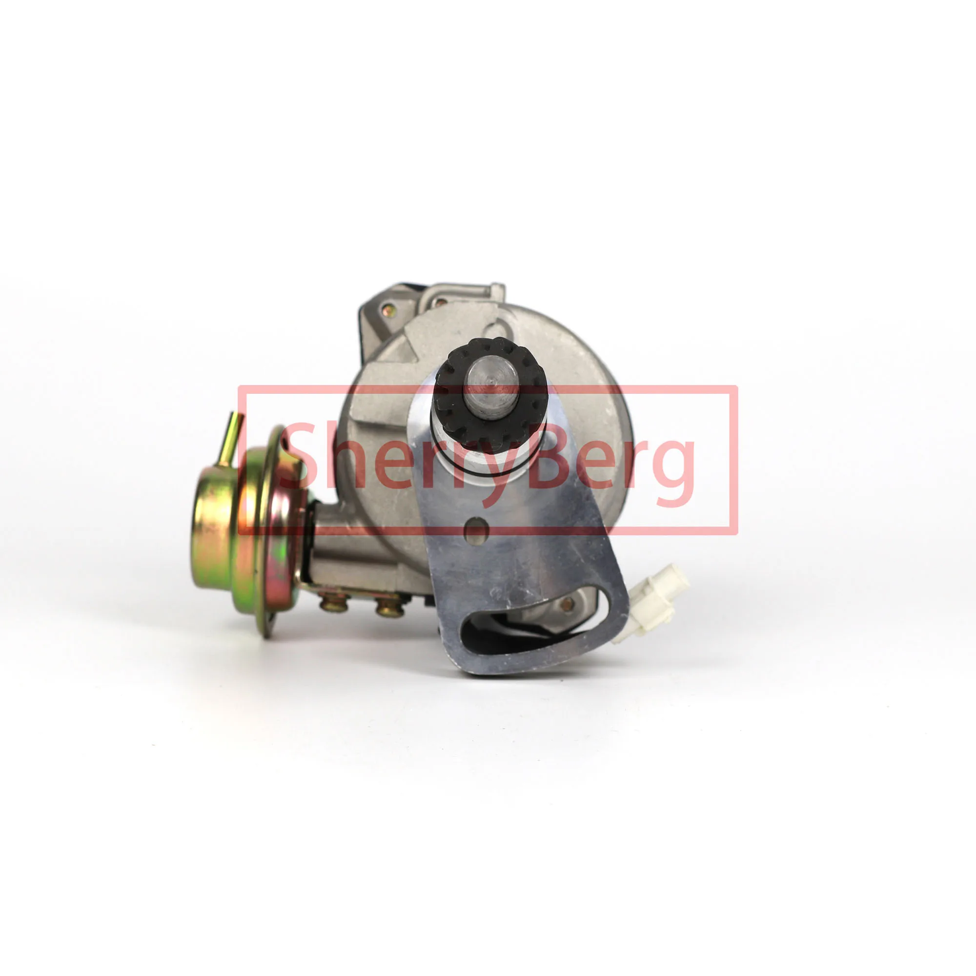 Бесплатная доставка подходит для распределителя Daewoo OE 94582693 T2782875 271000250 DAMAS 3