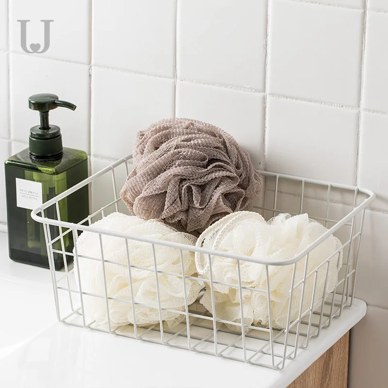 Новинка Xiaomi Bath The Ball tuba принять душ для ванной цветок втирать назад вспенивание