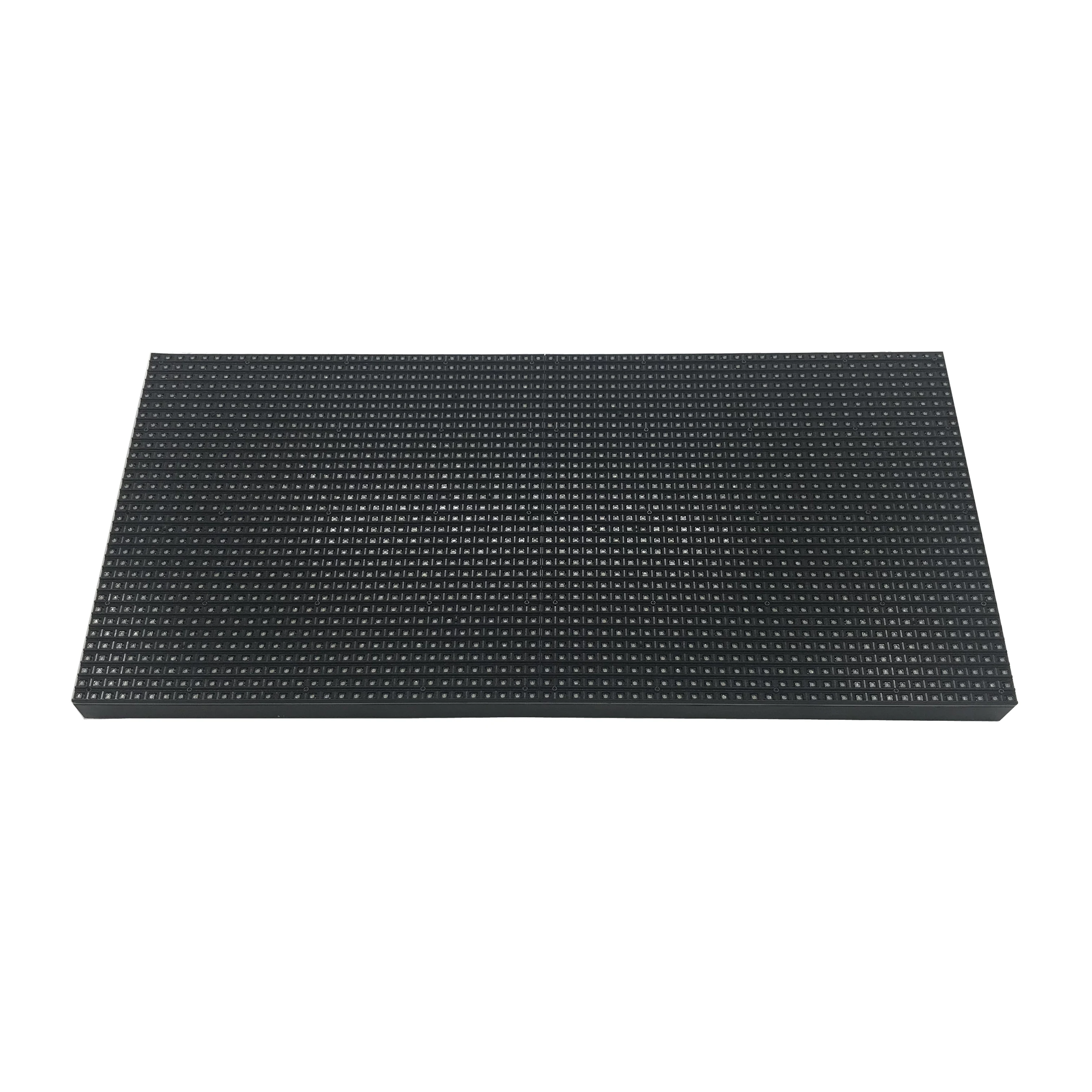 SRY внутренний СВЕТОДИОДНЫЙ экран P3 P4 P5 P6 SMD2121 супер тонкий модуль панели|indoor led display