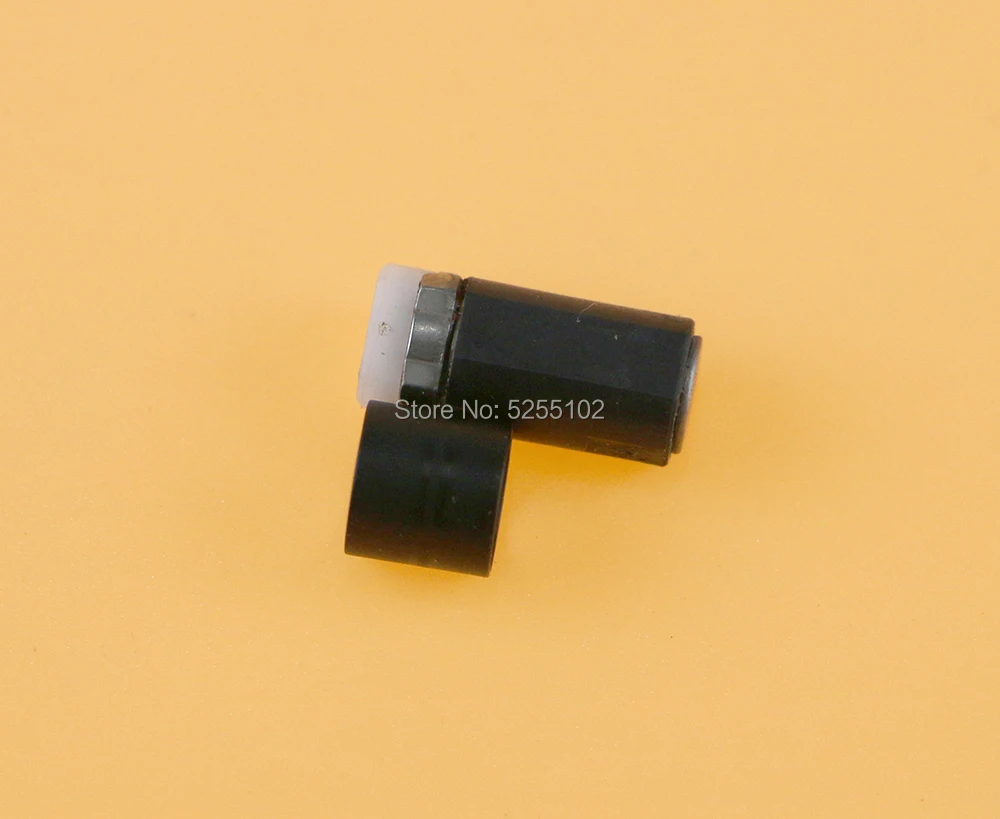 20 комплектов для NDSI XL LL NDSiXL ось вращения вала осевой шарнир Высококачественная