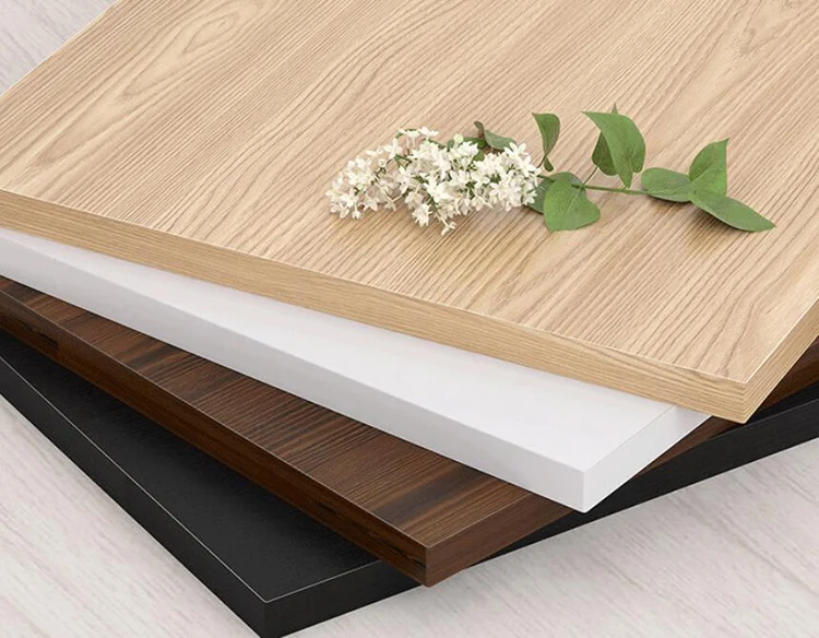 бесплатная доставка деревя