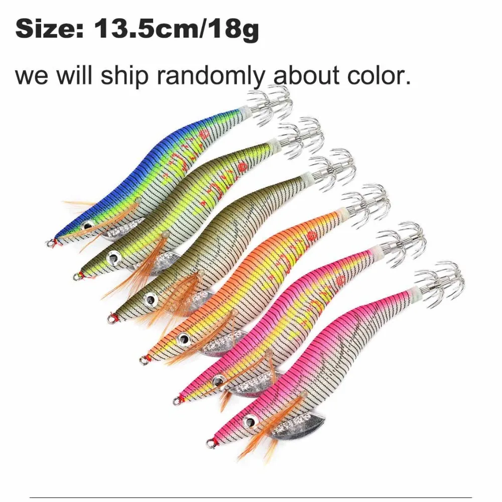 Распродажа складских запасов футболки высокое качество на возраст от 1 шт.