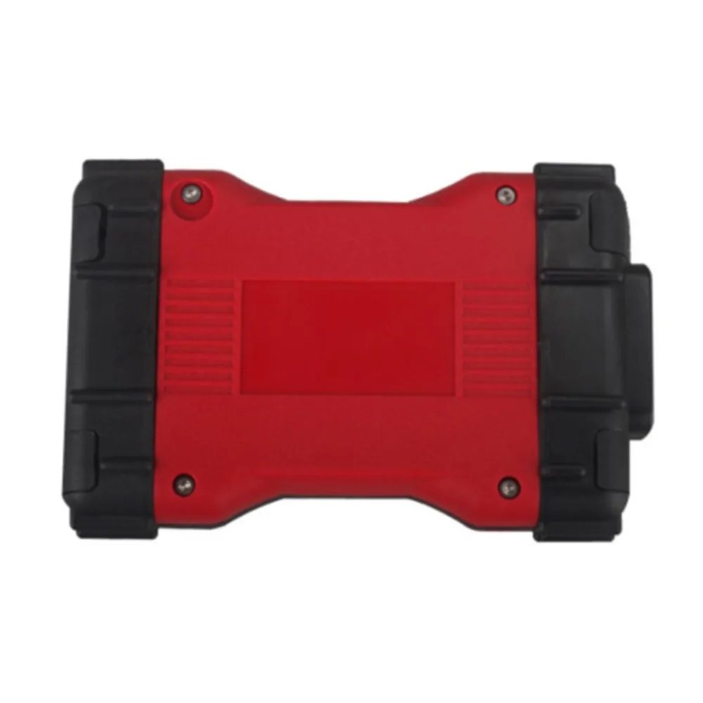VCM 2 диагностический инструмент VCM2 замена инструмента из FO RD V101 сканер для Ford