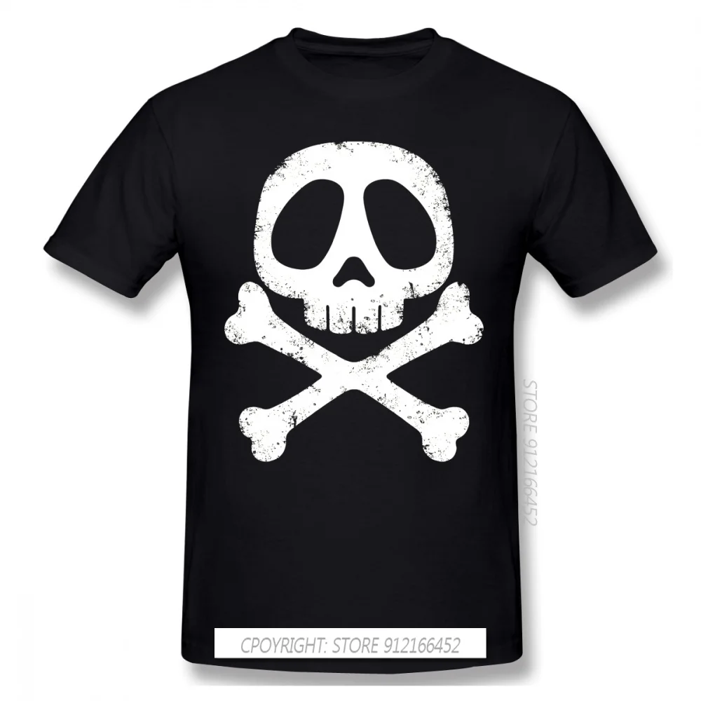 Крутая черная футболка космический Пират капитан харлок Аркадия Кэй Юки Аниме