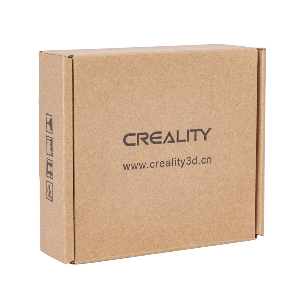 

Ender-5 PRO/Ender-5/Ender-3/Ender-3 Pro 1.1.5 Silent Mainboard/Motherboard 3D Printer Part Ender 5 PRO Creality 3D
