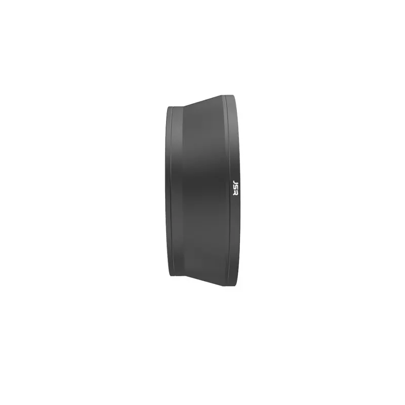 MCUV CPL ND4 ND8 ND16 ND32 Звездный фильтр для Sony HDR AS50 100 200 AZ1 X1000VR Защитная крышка объектива