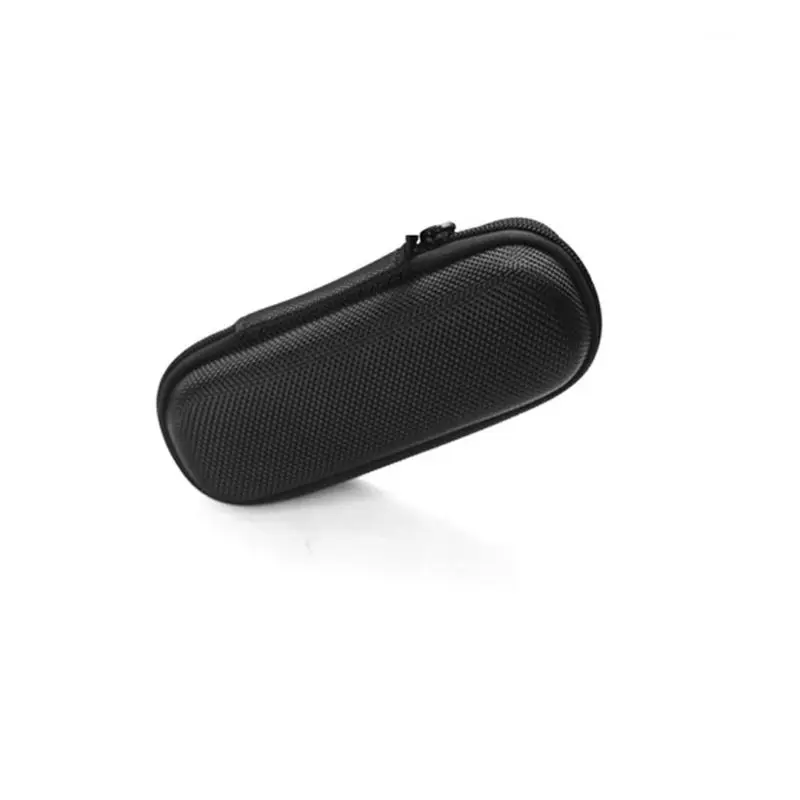 

Portable Hard Storage Bag Travel Carrying Cover Case for M icrosoft Surface Earbuds True Wireless Headphones