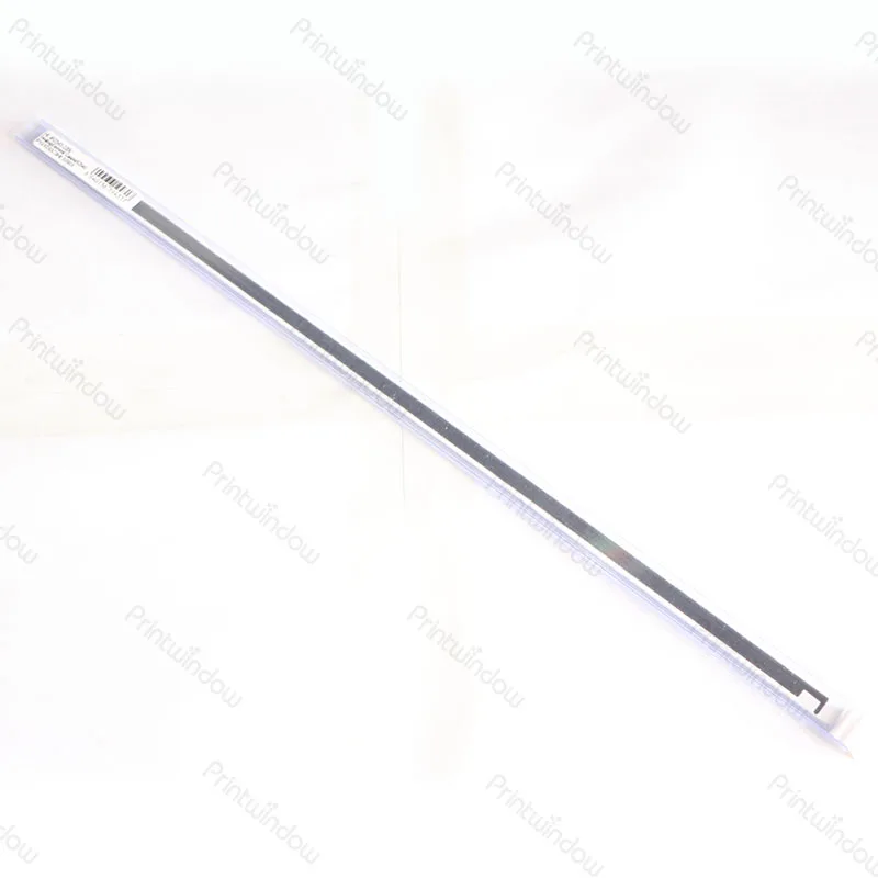 

Нагревательный элемент для Canon iR2535 iR2545, нагревательный элемент iR 2535 2545