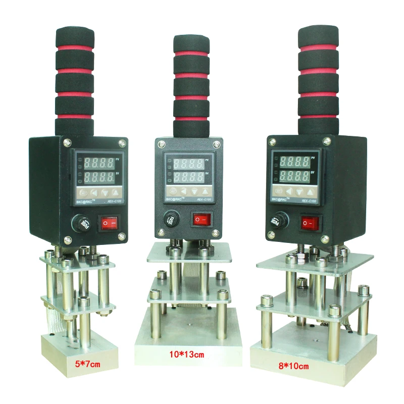 Electrical expiration date code,logo,icons pad printing machine,automatic marker coder,high speed marking printer,single color