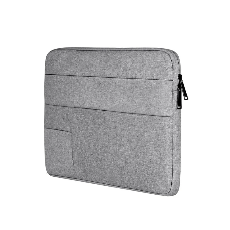 Переносная сумка для ноутбука чехол Mac Book 11 6/12 5/13 3/14 1/15 4/15 6 дюйма ноутбука| |