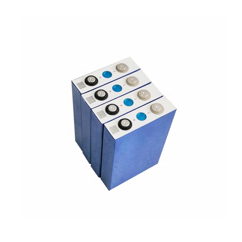 

3,2 LiFePO4 90 , -- LiFePO4 90000