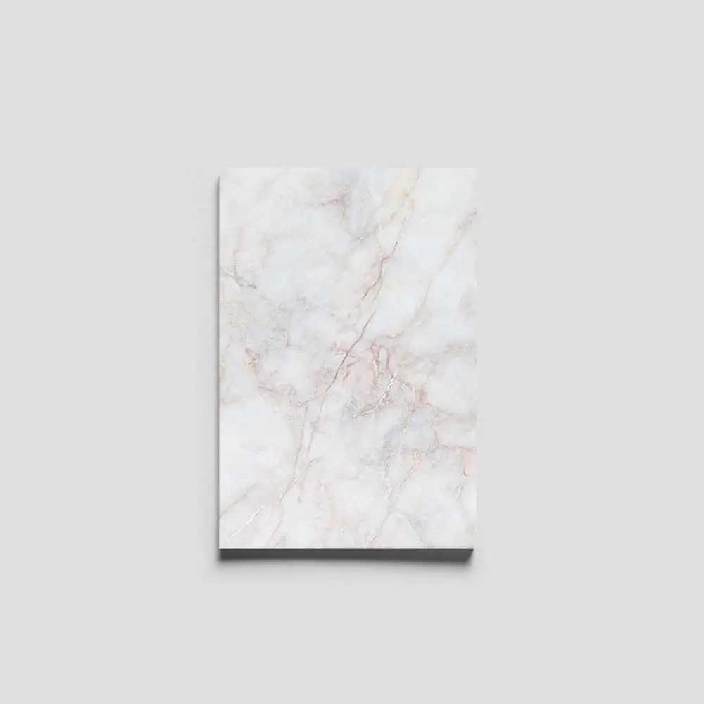 

Демонстрационный фон для ногтей, бумажный квадратный стенд для демонстрации ногтей, фоны для ногтевого дизайна, пластина для ногтевого диз...