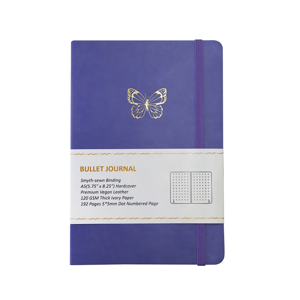 Темно сиреневом переплете. Темно сиреневом переплете. Темно сиреневом переплете. Книга с сиреневой обложкой. Дневник для девочек.