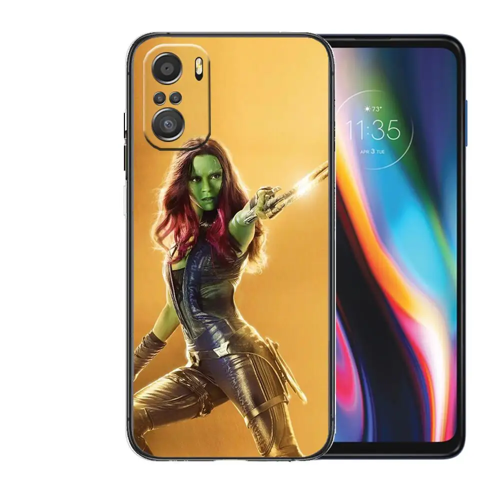 Силиконовый чехол для xiaomi redmi 11 Lite pro Ultra 10 9 8 MIX 4 FOLD 10T