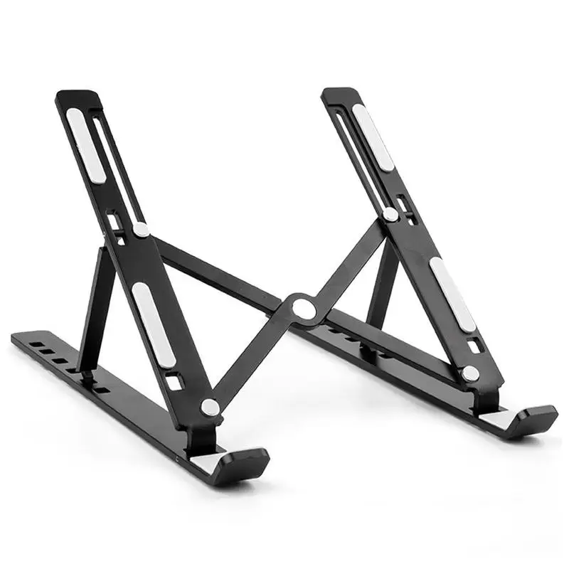 эргономичная складная гибк