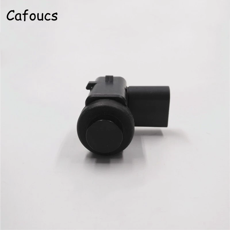 Cafoucs датчик парковки автомобиля для Volkswagen Bora EOS Golf Jetta Touareg Skoda Porsche Cayenne 1K0919275 1U0919275 |