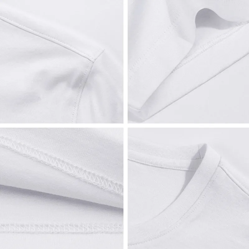 Men Funy tshirt MALUMA Short Sleeve O-Neck Tops Tee men t shirt | Мужская одежда