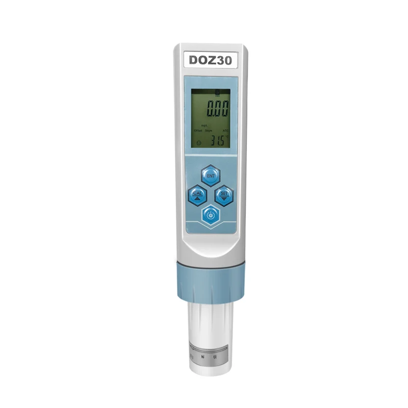 

Professional Manufacture Cheap 0-10 ppm Ozone Meter Portable Ozone Analyzer