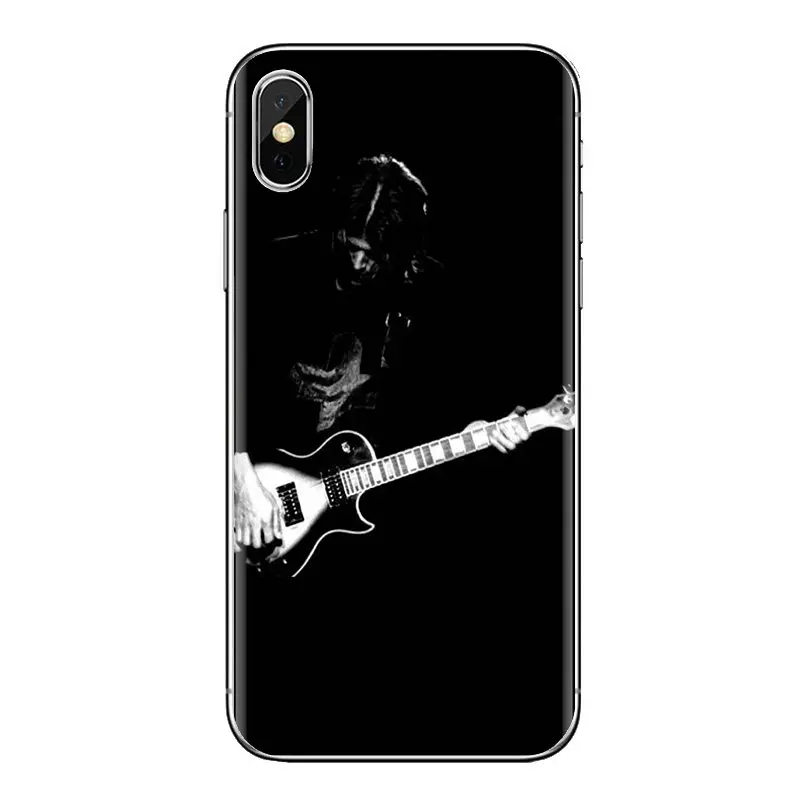 Телефон Корпус для Oneplus 3t 5T 6T Nokia детей возрастом 2 3 5 6 8 9 230 3310 1 7 Plus 2017 2018 инструмент