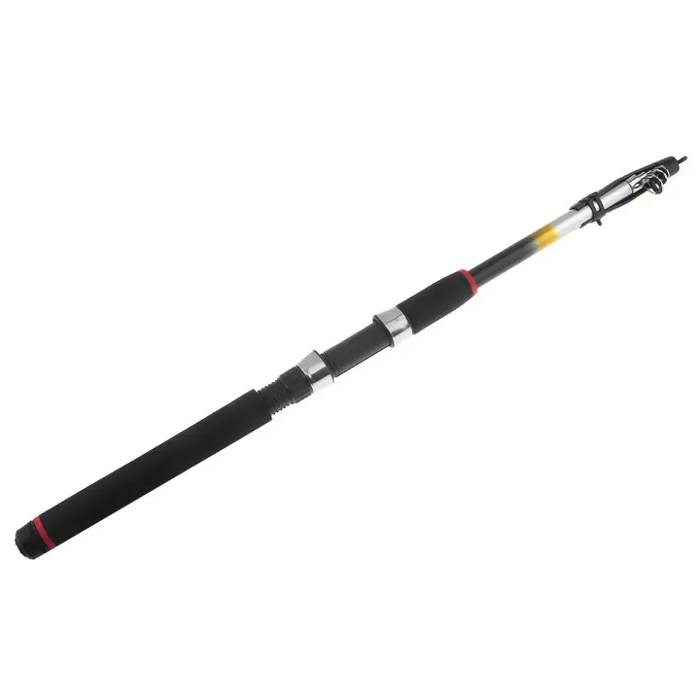 Катушка для удочки 2 1 м полный комплект катушка спиннинга серии 3000 набор с