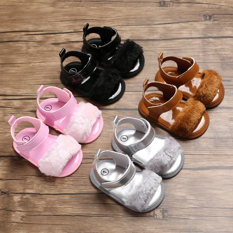 

Baby Shoes