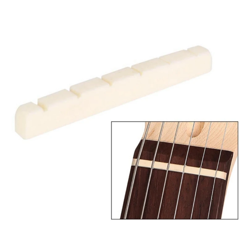 

Bull Bone Piano Pillow ST Electric Guitar Piano Pillow Electric Guitar Winding Pillow Electric Guitar Accessories 42mm