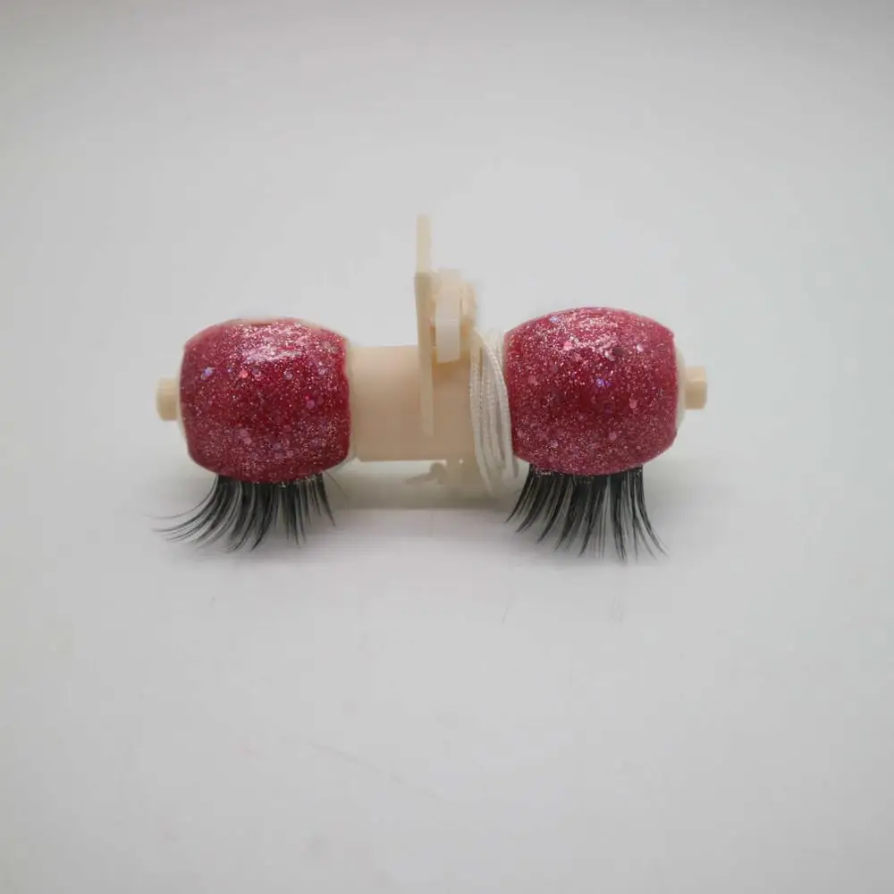 Blyth dolls глаз мех без глаз фишки 0728 - Цвет: 5