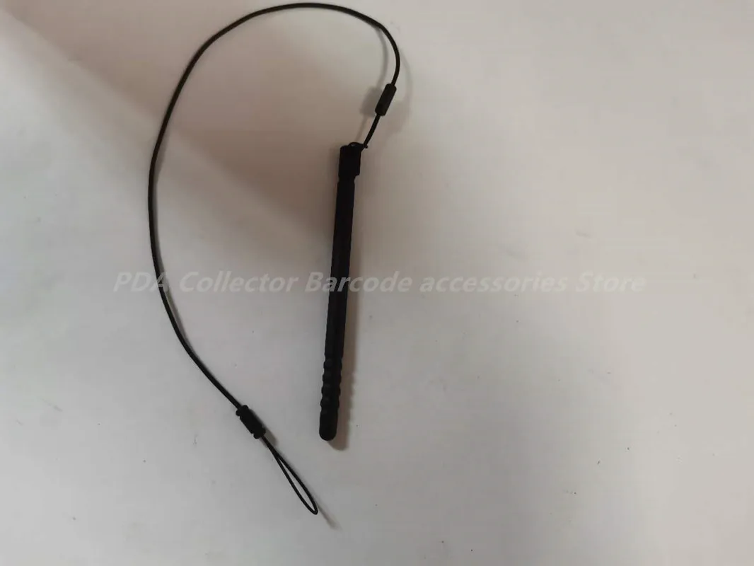 10 шт./лот новый стилус forMotorola Зебра символ TC70 TC75 TC70X TC75X