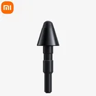 4 шт., сменные наконечники для стилуса Xiaomi MI PAD 5 Pro