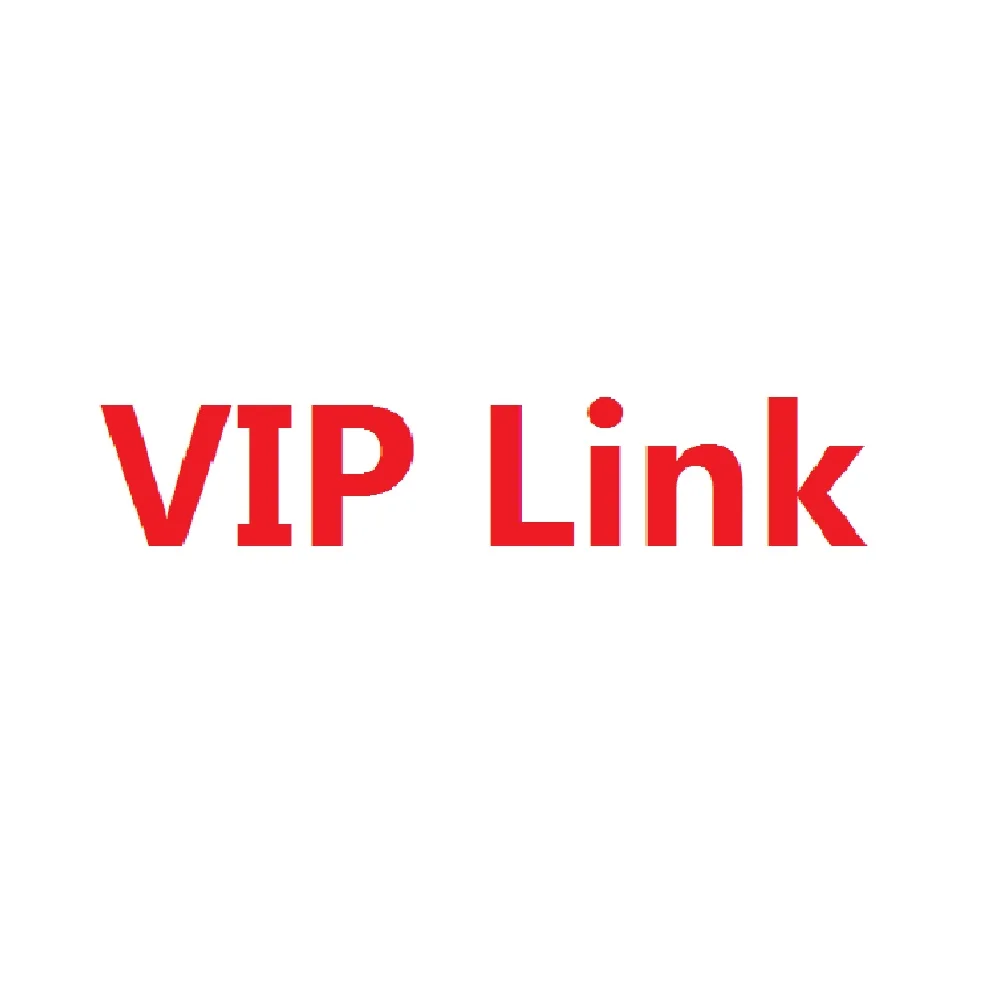 

Для VIP-клиента