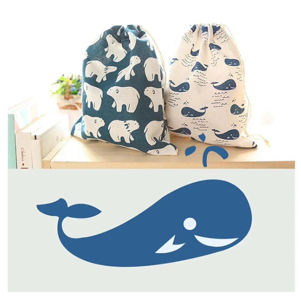 Цена по прейскуранту завода-изготовителя в богемном стиле 5 стилей Хлопковая