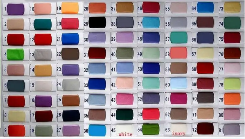 Мужской костюм Veiai смокинг для жениха с вырезом на воротнике черный мужской