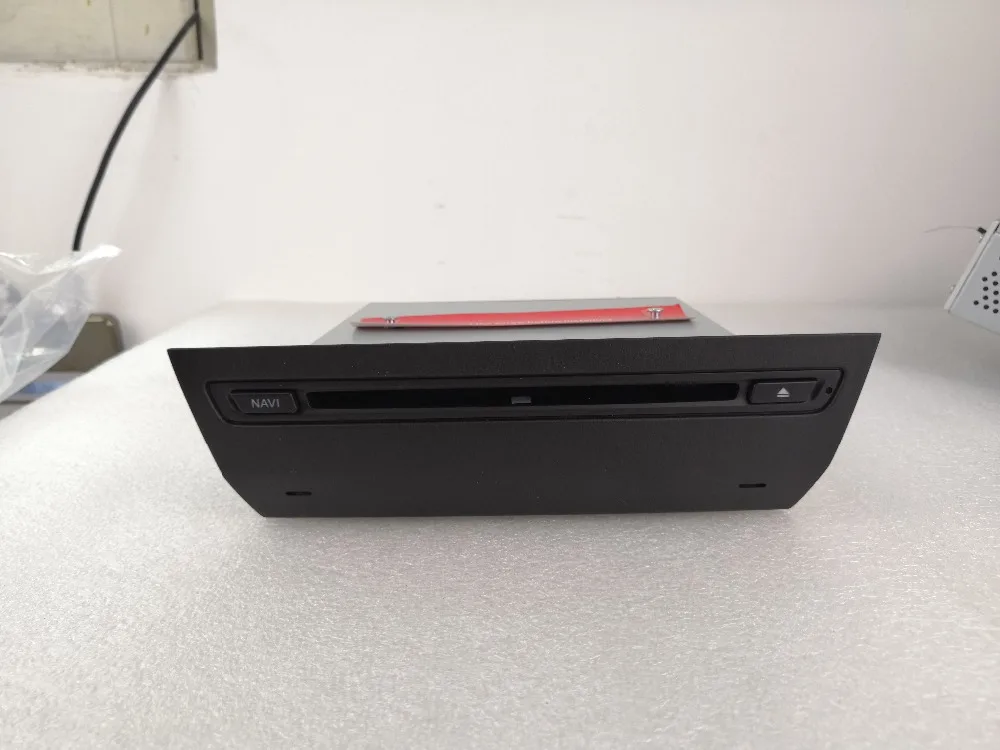 4 Гб+ 64 Гб DSP PX5 10,2" Android 9,0 автомобильный DVD gps для Mazda 3 Axela 2013 стерео радио Bluetooth 4,2 wifi