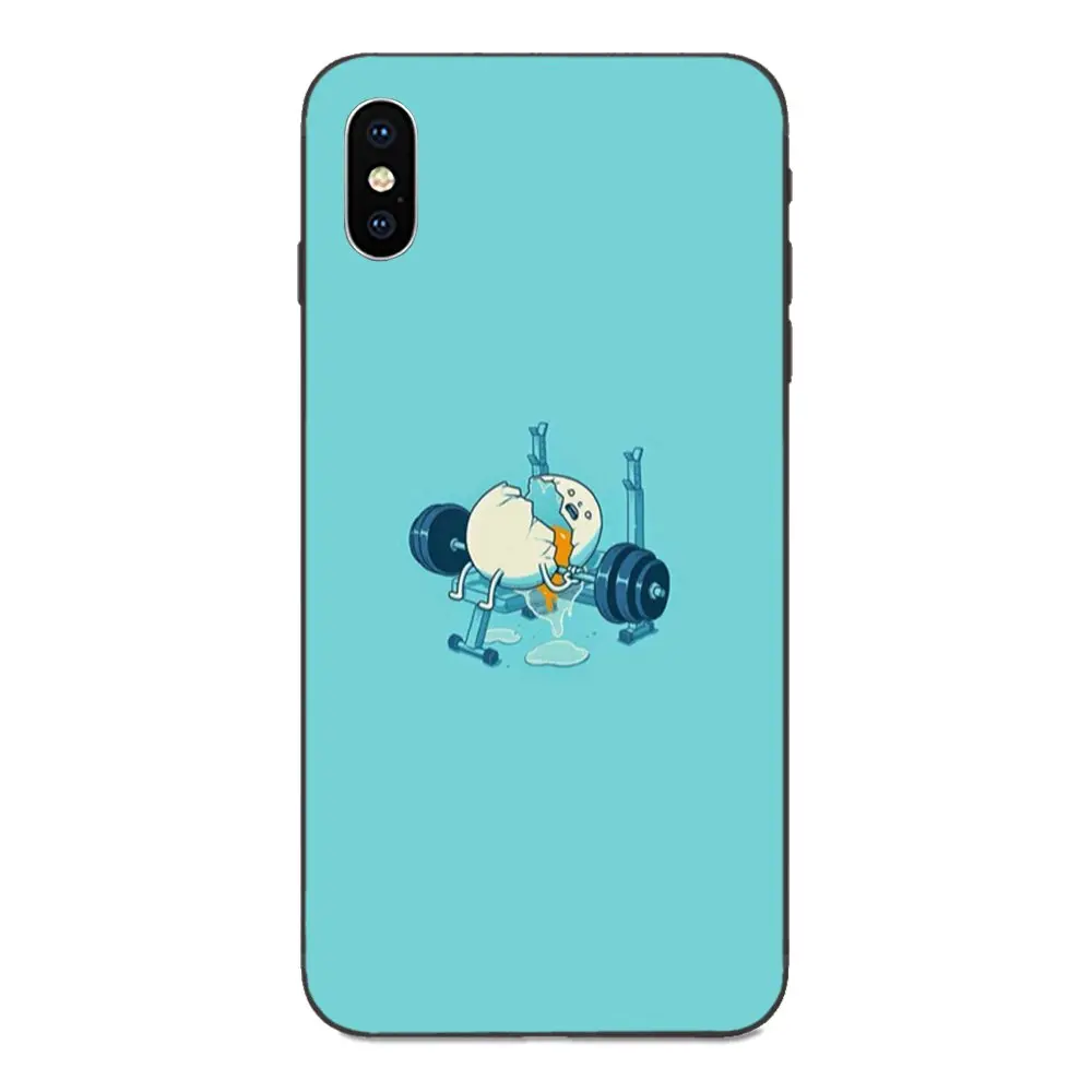 ТПУ горящая распродажа хит продаж для Galaxy A3 A5 A6 A6s A7 A8 A9 A10 A20E A30 A40 A50 A60 A70 A80 A90 плюс 2018