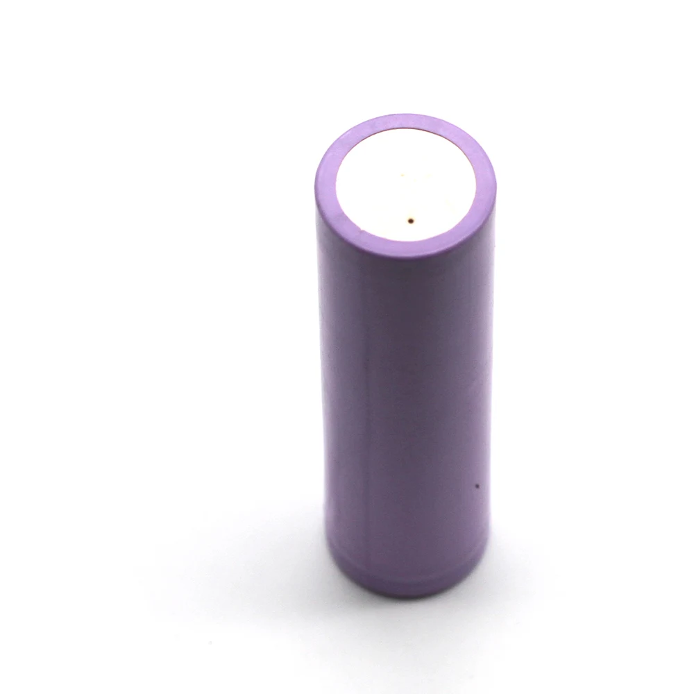 ApexWay 3350mAh 18650 перезаряжаемый аккумулятор CMICR18650F9 Li Ion 3 6 V + коробка|Перезаряжаемые