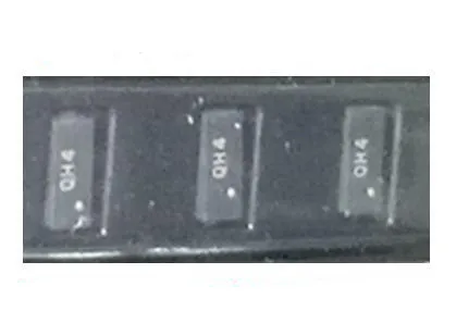 Модуль 20 шт. ADUM1251ARZ ADUM1251 1251 SP3010-04UTG QH4 LITTELFUS SR3100 SG6105D SG6105DZ LM2576HVT-5.0 ULN2803 ULN2803AG новинка |