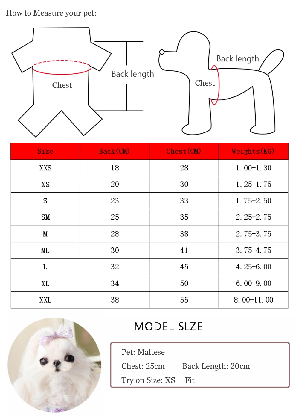 Весенне-летняя новая романтичная Милая чайная юбка на бретелях Корейская версия