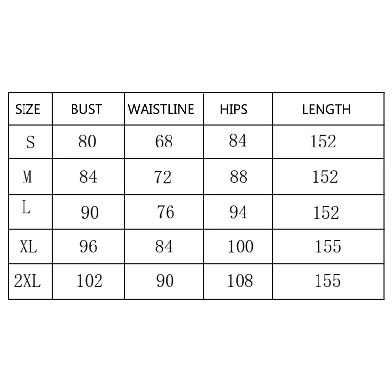 

Women Net Yarn Sleeveless Dress Latin Dancing Modern Dance Solid Color Vintage Sequin Slim Dresses Stage Performance Party Club