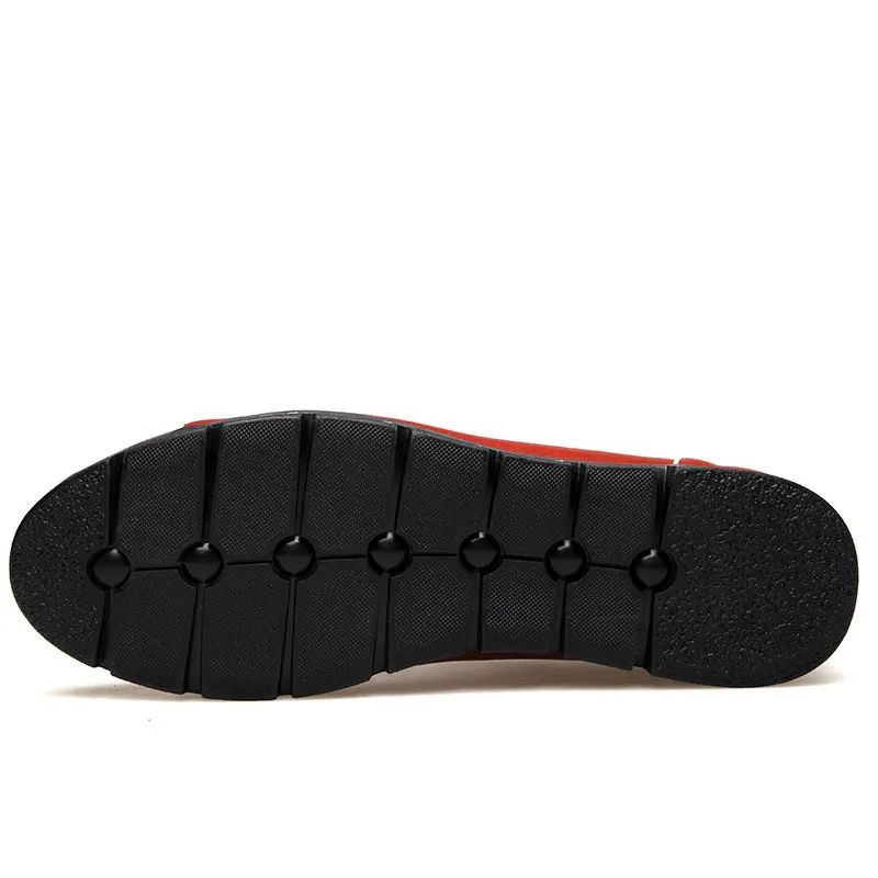 

2020 fashion mens sneakers casual solid lace-up men shoes sneakers flats comfortable sneakers men pu leather zapatos de hombre