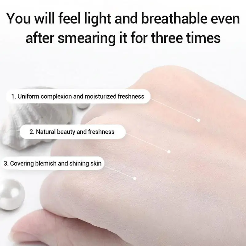 Отбеливающий крем для лица против веснушек натуральная растительная формула